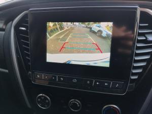 Isuzu mu-X 3.0TD LS 4x4 - Image 12