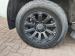 Isuzu mu-X 3.0TD LS 4x4 - Thumbnail 13