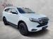 Isuzu mu-X 3.0TD LS 4x4 - Thumbnail 1