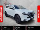 Thumbnail Isuzu mu-X 3.0TD LS 4x4