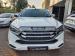 Isuzu mu-X 3.0TD LS 4x4 - Thumbnail 2