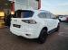 Isuzu mu-X 3.0TD LS 4x4 - Thumbnail 3