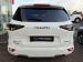 Isuzu mu-X 3.0TD LS 4x4 - Thumbnail 4
