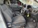 Isuzu mu-X 3.0TD LS 4x4 - Thumbnail 5