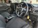 Isuzu mu-X 3.0TD LS 4x4 - Thumbnail 6