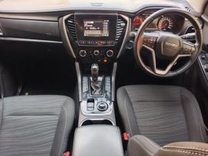 Isuzu mu-X 3.0TD LS 4x4 - Image 7
