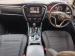 Isuzu mu-X 3.0TD LS 4x4 - Thumbnail 7