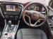 Isuzu mu-X 3.0TD LS 4x4 - Thumbnail 8