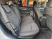Isuzu mu-X 3.0TD LS 4x4 - Thumbnail 9