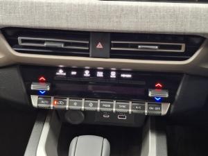 Mitsubishi Outlander Sport 1.5 Exceed - Image 11