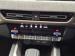 Mitsubishi Outlander Sport 1.5 Exceed - Thumbnail 11