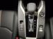 Mitsubishi Outlander Sport 1.5 Exceed - Thumbnail 12