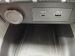 Mitsubishi Outlander Sport 1.5 Exceed - Thumbnail 15