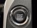 Mitsubishi Outlander Sport 1.5 Exceed - Thumbnail 16