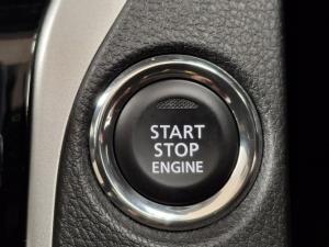Mitsubishi Outlander Sport 1.5 Exceed - Image 16