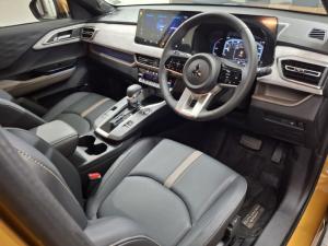 Mitsubishi Outlander Sport 1.5 Exceed - Image 17
