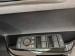 Mitsubishi Outlander Sport 1.5 Exceed - Thumbnail 18