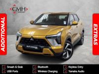 Thumbnail Mitsubishi Outlander Sport 1.5 Exceed