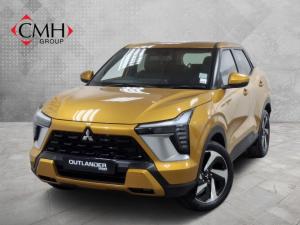 Mitsubishi Outlander Sport 1.5 Exceed - Image 1