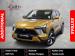 Mitsubishi Outlander Sport 1.5 Exceed - Thumbnail 1