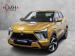 Mitsubishi Outlander Sport 1.5 Exceed - Thumbnail 1