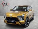 Thumbnail Mitsubishi Outlander Sport 1.5 Exceed