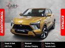 Thumbnail Mitsubishi Outlander Sport 1.5 Exceed