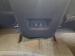 Mitsubishi Outlander Sport 1.5 Exceed - Thumbnail 20