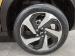 Mitsubishi Outlander Sport 1.5 Exceed - Thumbnail 21