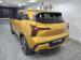 Mitsubishi Outlander Sport 1.5 Exceed - Thumbnail 3