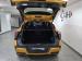 Mitsubishi Outlander Sport 1.5 Exceed - Thumbnail 5