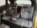 Mitsubishi Outlander Sport 1.5 Exceed - Thumbnail 6