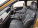 Mitsubishi Outlander Sport 1.5 Exceed - Thumbnail 7
