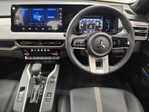 Mitsubishi Outlander Sport 1.5 Exceed - Image 8