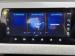 Mitsubishi Outlander Sport 1.5 Exceed - Thumbnail 9