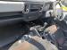 Foton Miler TruckChassis Cab - Thumbnail 10
