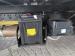 Foton Miler TruckChassis Cab - Thumbnail 11