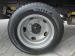 Foton Miler TruckChassis Cab - Thumbnail 12