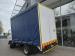 Foton Miler TruckChassis Cab - Thumbnail 3