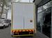 Foton Miler TruckChassis Cab - Thumbnail 4