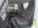 Foton Miler TruckChassis Cab - Thumbnail 5