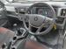 Foton Miler TruckChassis Cab - Thumbnail 6