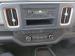Foton Miler TruckChassis Cab - Thumbnail 7