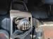 Foton Miler TruckChassis Cab - Thumbnail 8