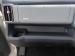 Foton Miler TruckChassis Cab - Thumbnail 9