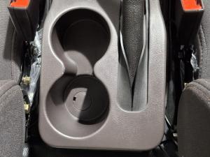 Foton Truckmate TM3 1.5 dropside (no aircon) - Image 11