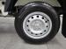 Foton Truckmate TM3 1.5 dropside (no aircon) - Thumbnail 13
