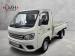 Foton Truckmate TM3 1.5 dropside (no aircon) - Thumbnail 1