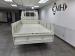 Foton Truckmate TM3 1.5 dropside (no aircon) - Thumbnail 4