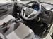 Foton Truckmate TM3 1.5 dropside (no aircon) - Thumbnail 5